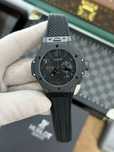 HB Big Bang ( New Model 2025 )