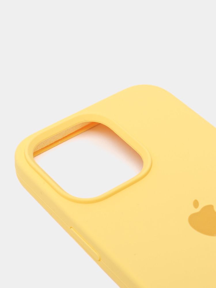 Chexol Iphone 11,12,13,14,15 Pro va Promax uchun