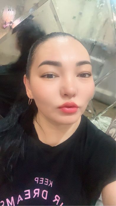 Парение пилинг скрабирование