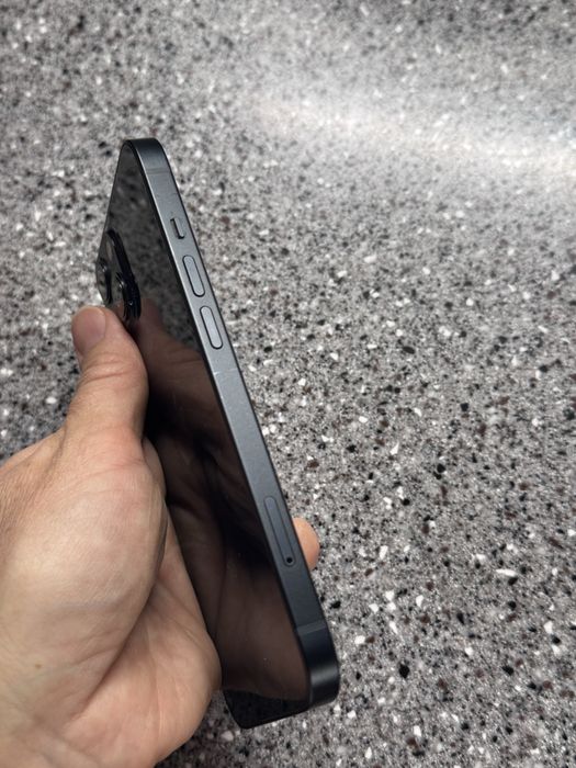 IPhone 13, 256 Mb