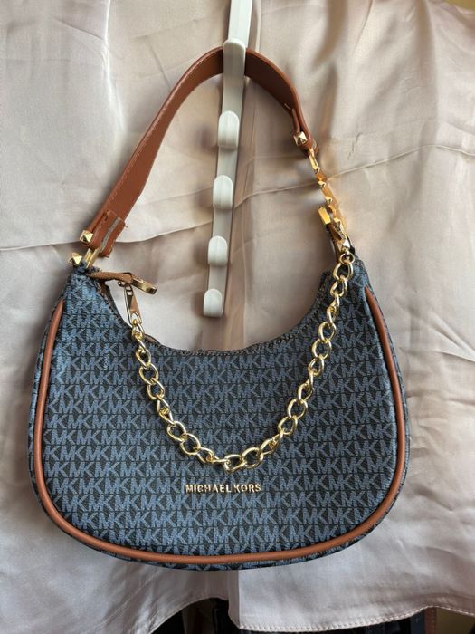 Geanta Michael Kors
