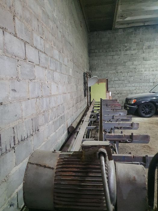 Продам пиллараму