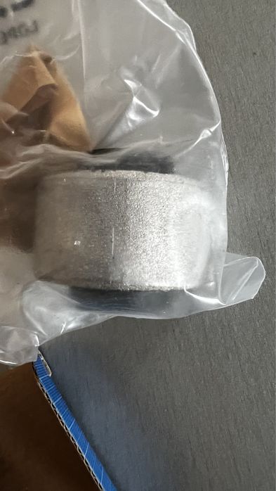 4 Bucse brate superioare Audi A5 SKF