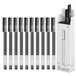 Комплект гелевых ручек Xiaomi High-Capacity Gel Pen(10-Pack)