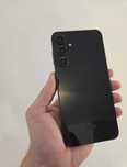 Vind Samsung A55 5g impecabil
