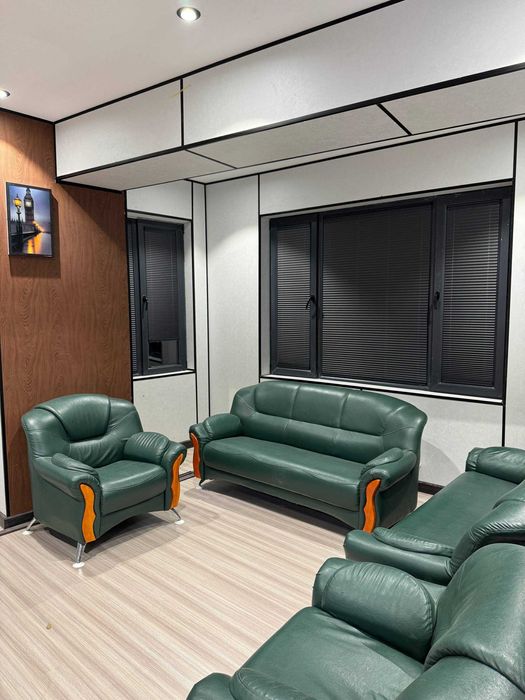 Сдаётся в аренду  новастройка  Узбум Ассалом Узбекистон