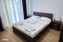 Apartament Mystic