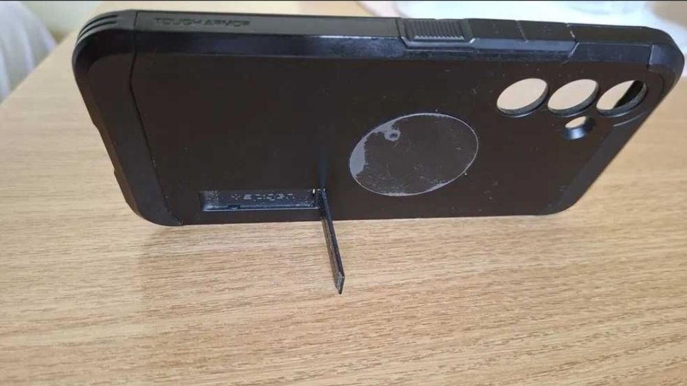 Husă Spigen Samsung Galaxy a54