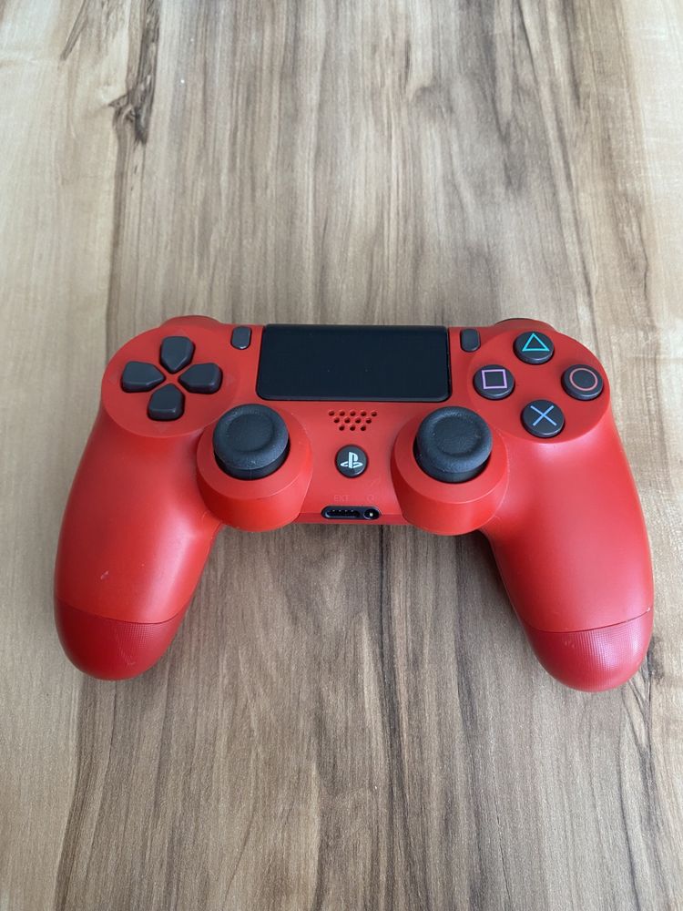 Джойстик за Playstation 4