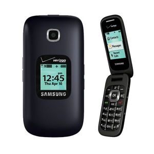 Samsung  gusto 3