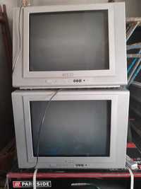 Телевизори Neo 2 броя