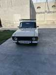 Moskvich 412 metan