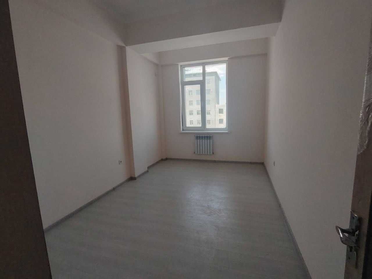 2 хонали уй 39 900у.е (1кв 613у.е)