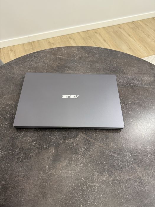Ноутбук Asus X515JA