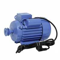 Motor motoare electrice monofazat 4 kw 1500 rpm Garantie