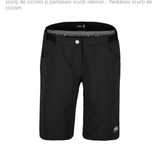 Maloja LiviaM. inclusiv pantaloni interior, fără lună
Pantaloni scurți