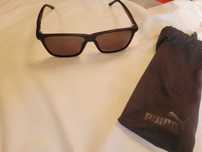 Ochelari de soare Puma originali