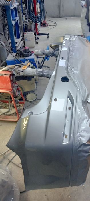 Ремонт на аплавтмаси