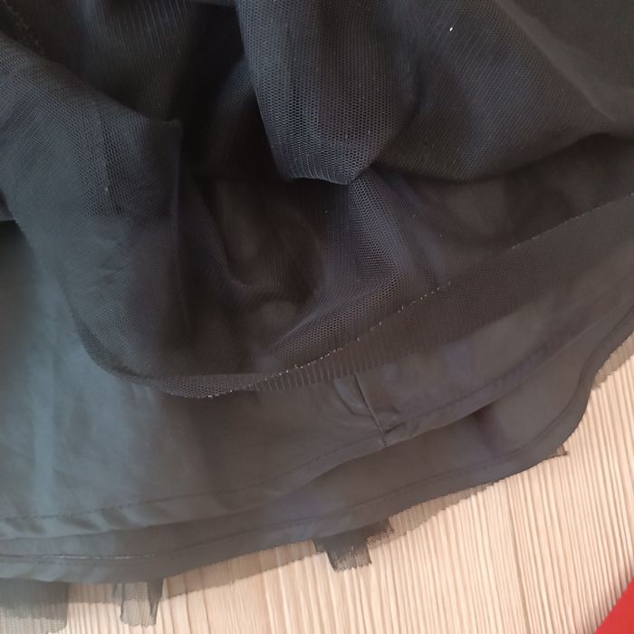 Поръчан! 7-8 г. Сладък лот за момиченце