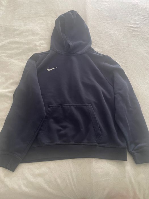 Nike суитчер 170см