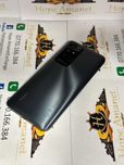 HOPE AMANET P2- Redmi 10 2022 / 64 GB /