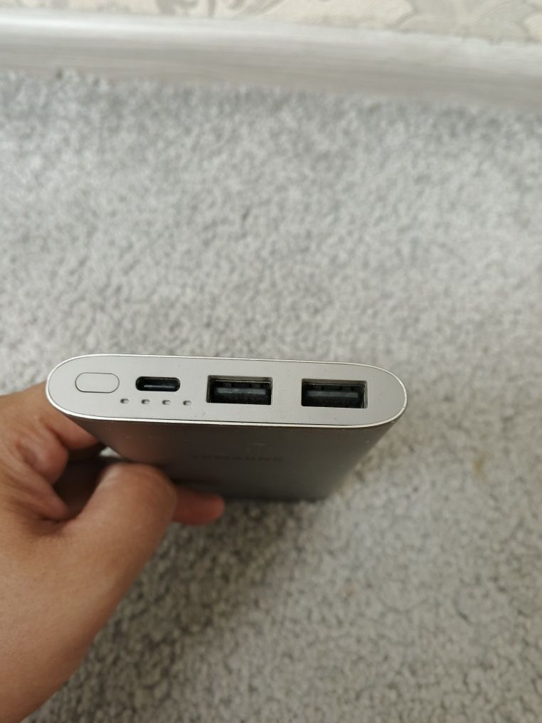 Powerbank samsung orginal