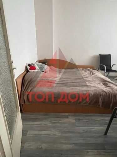Дава се под наем Двустаен апартамент в Варна, Чаталджа - 50 кв.м за 306 € - Снимка #5