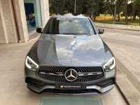 Mercedes-Benz GLC 300 | Рассрочка до 7 лет под 0 %