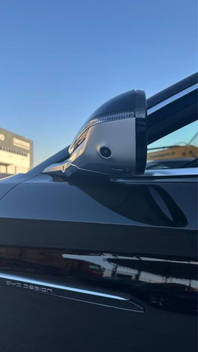 byd han 605 km smart nd 40