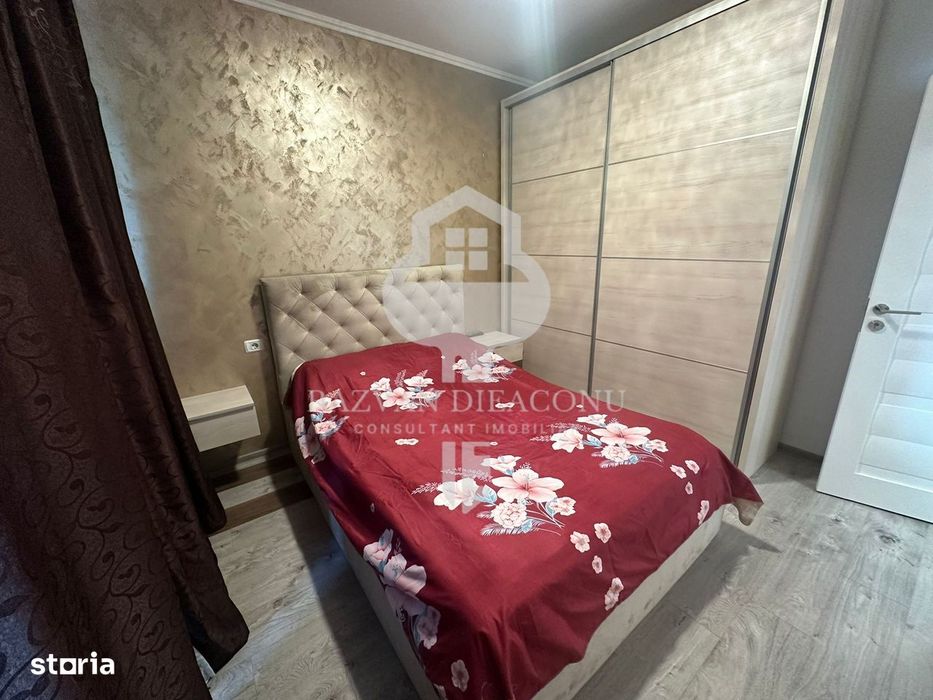 De vanzare Apartament Mamaia Nord