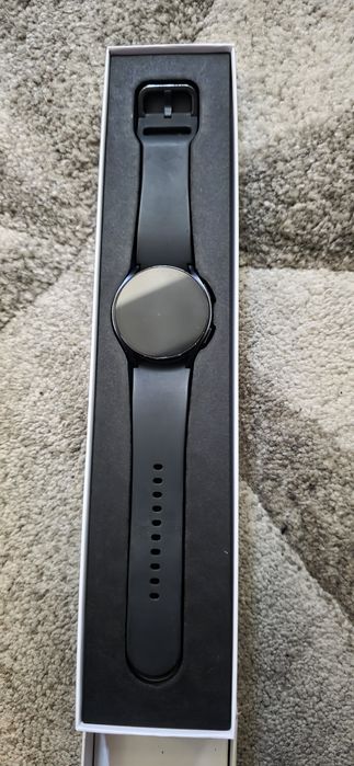 Samsung Watch 6 LTE