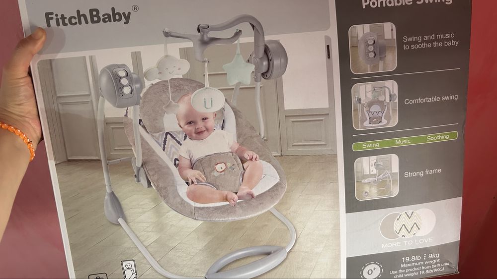 шезлонг сатылады бағасы 15000