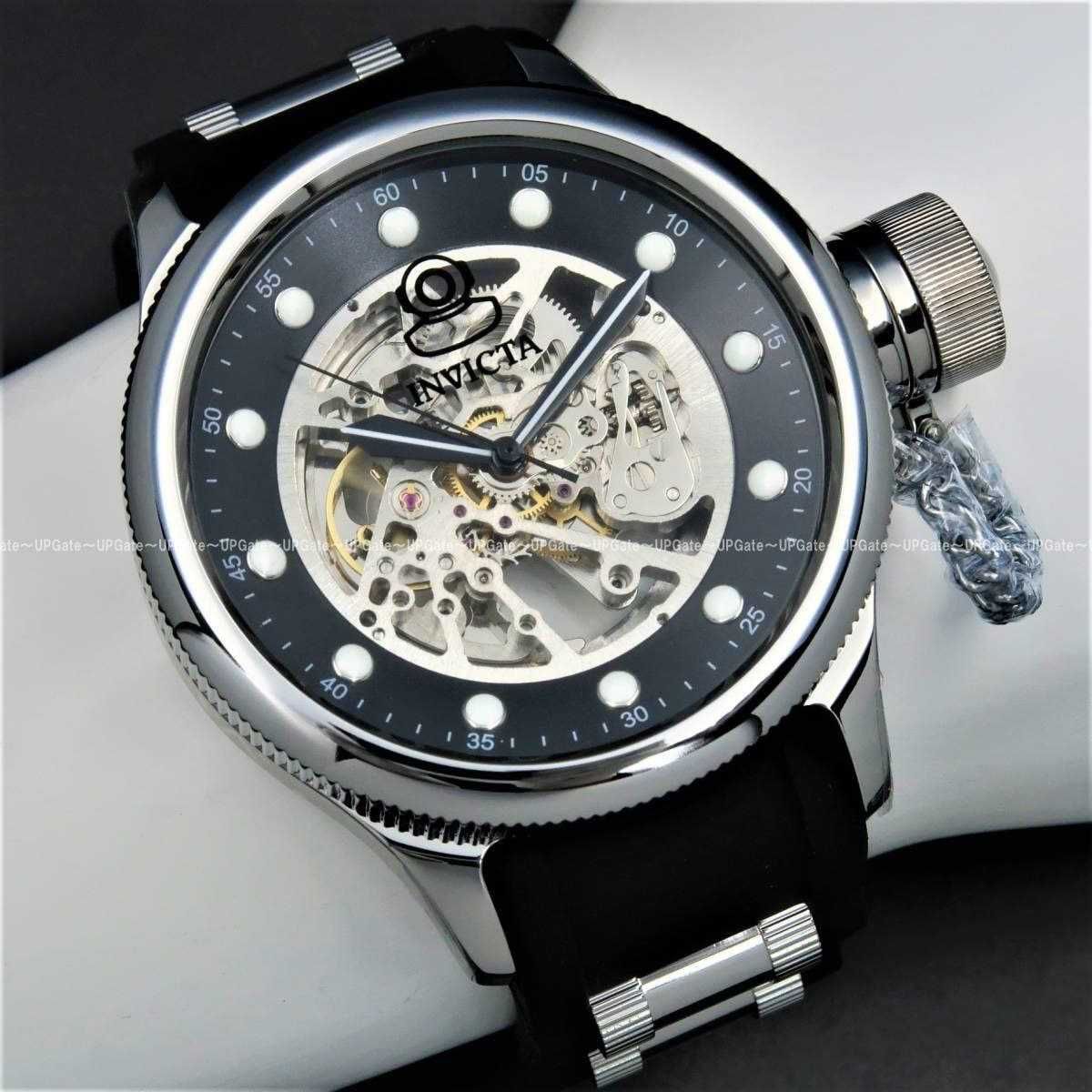 Часы 39421 Invicta, Object D Art, Invicta Pro Diver