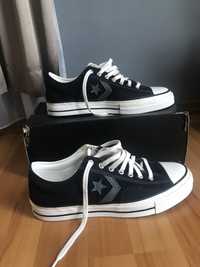 Converse all star player 76