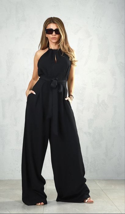 Дамски гащеризон Pause