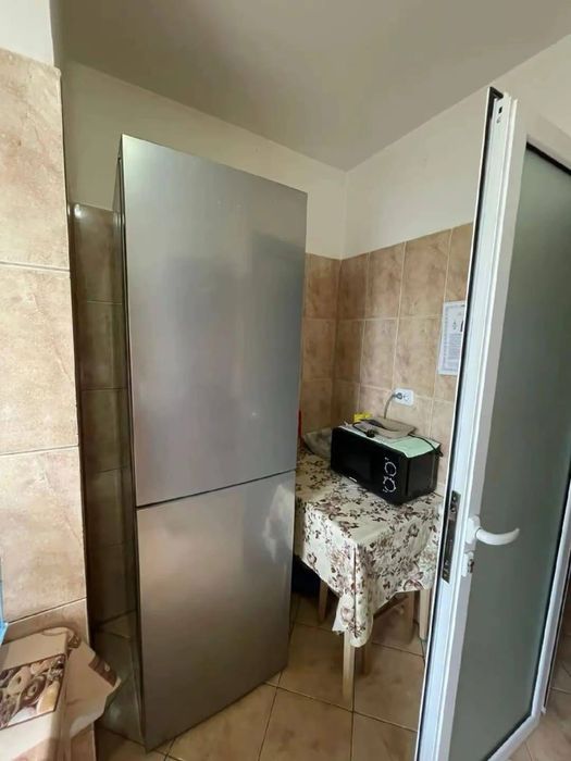 Apartament de 3 camere