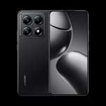 Xiaomi Mi 14 T pro