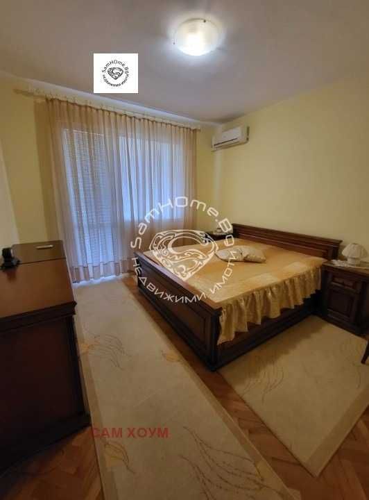 Дава се под наем Двустаен апартамент в Варна, Център - 68 кв.м за 500 € - Снимка #3