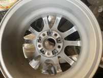 Vind jante bmw f30 pe 16