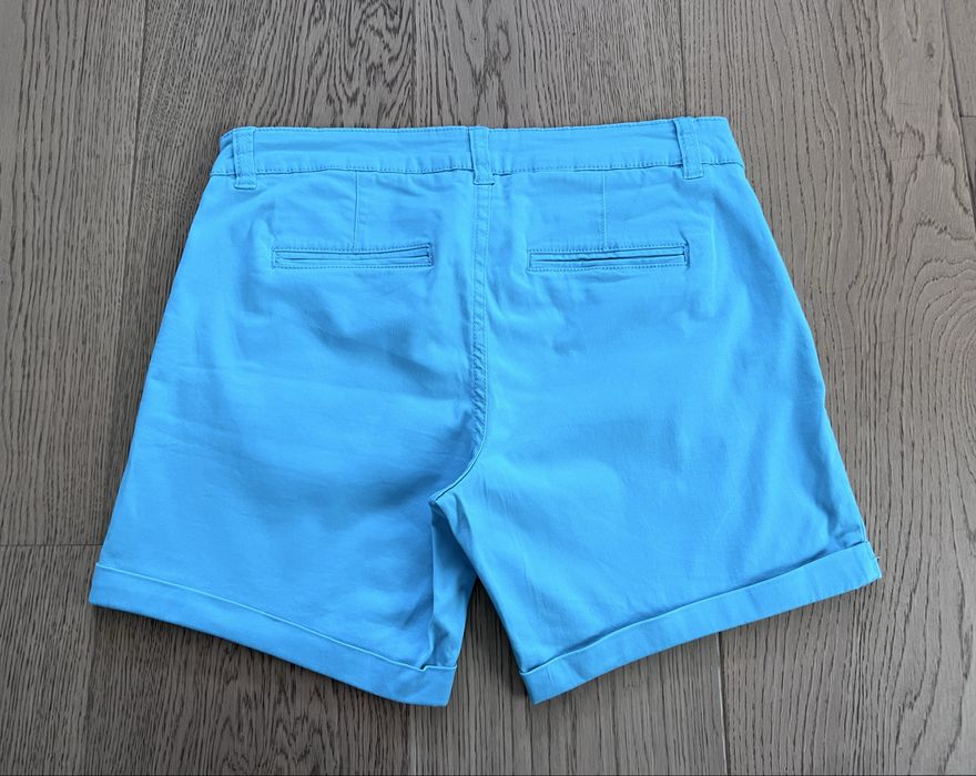 Pantaloni scurti KVL, S-M