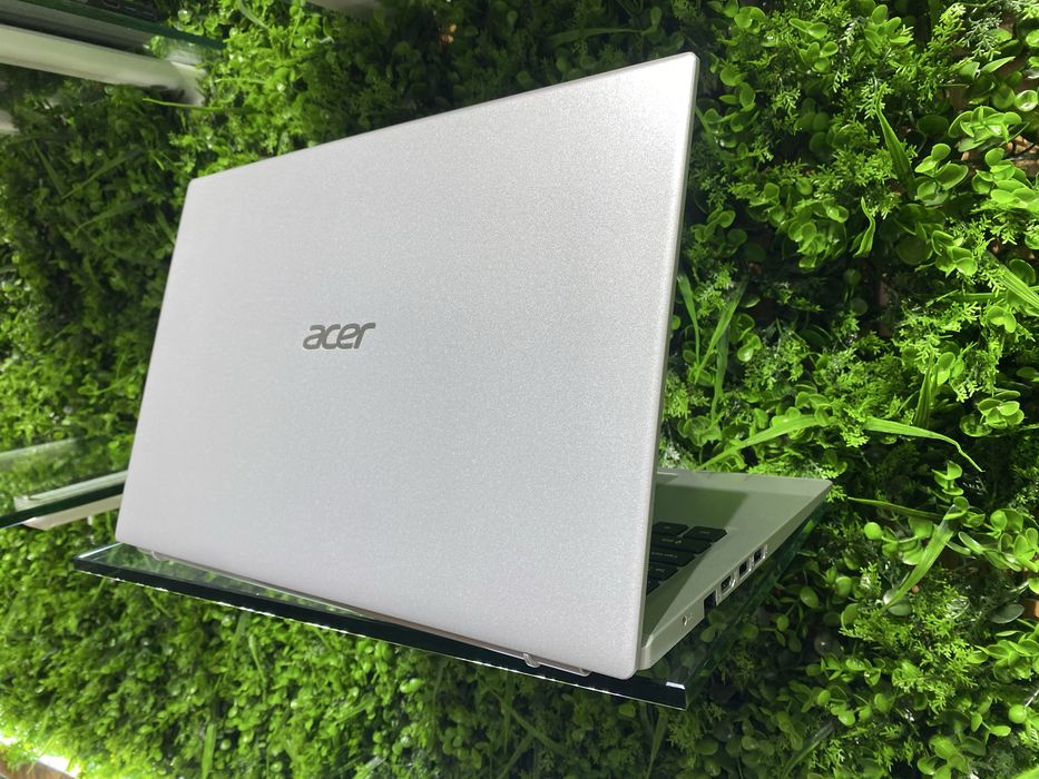 Acer core i5 soʻngi avlod vidyokartalik
