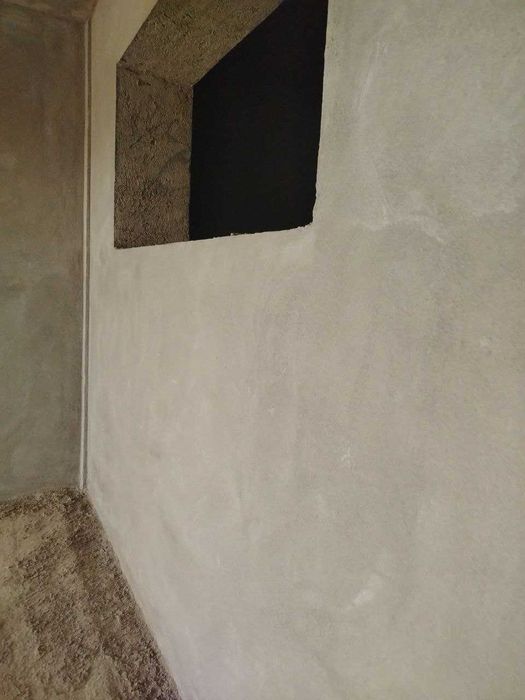 Uy-joy/ko'chmas mulk