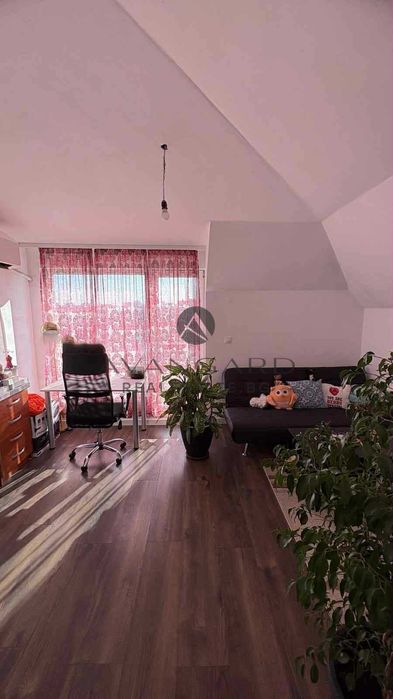 Продава се Тристаен апартамент в Пловдив, Кючук Париж - 195 кв.м за 1283 €/кв.м - Снимка #10