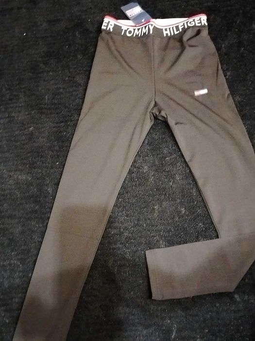 Colanti pentru dama mulati