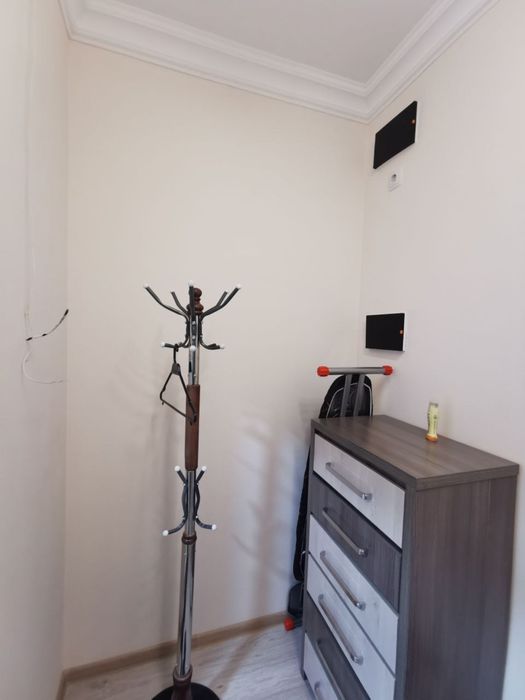 Аренда Дружба Жк Chaqar срочно