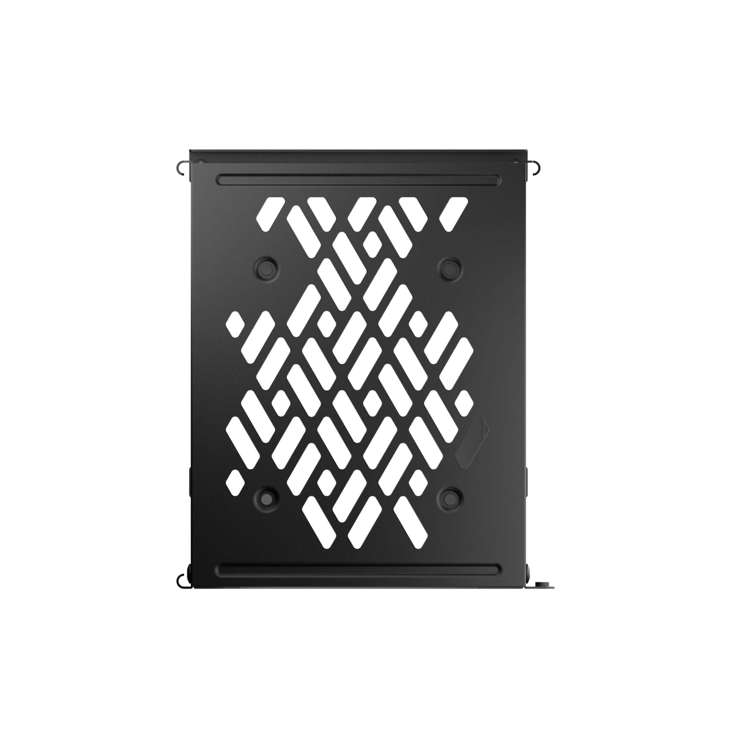 ^Комплект для установки жесткого диска Fractal Design Hard Drive TypeB