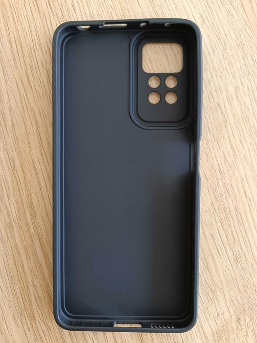 Xiaomi Redmi Note 12 Pro 4G - калъф