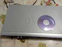 Vând DVD Ivory ,