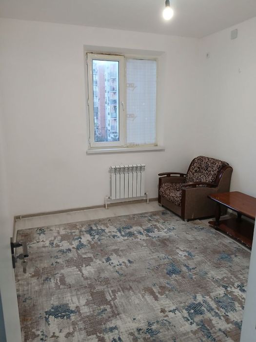 Ассалом Сохил 25/19 pуйда 3 хонали уй арендага бераман.