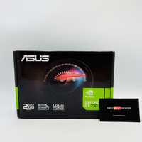 Placa Video Asus Geforce GT730 NOU / SIGILAT